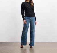 Hatley - Iris Sweater