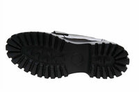 Vaneli - Women's Zeva Chunky Loafer