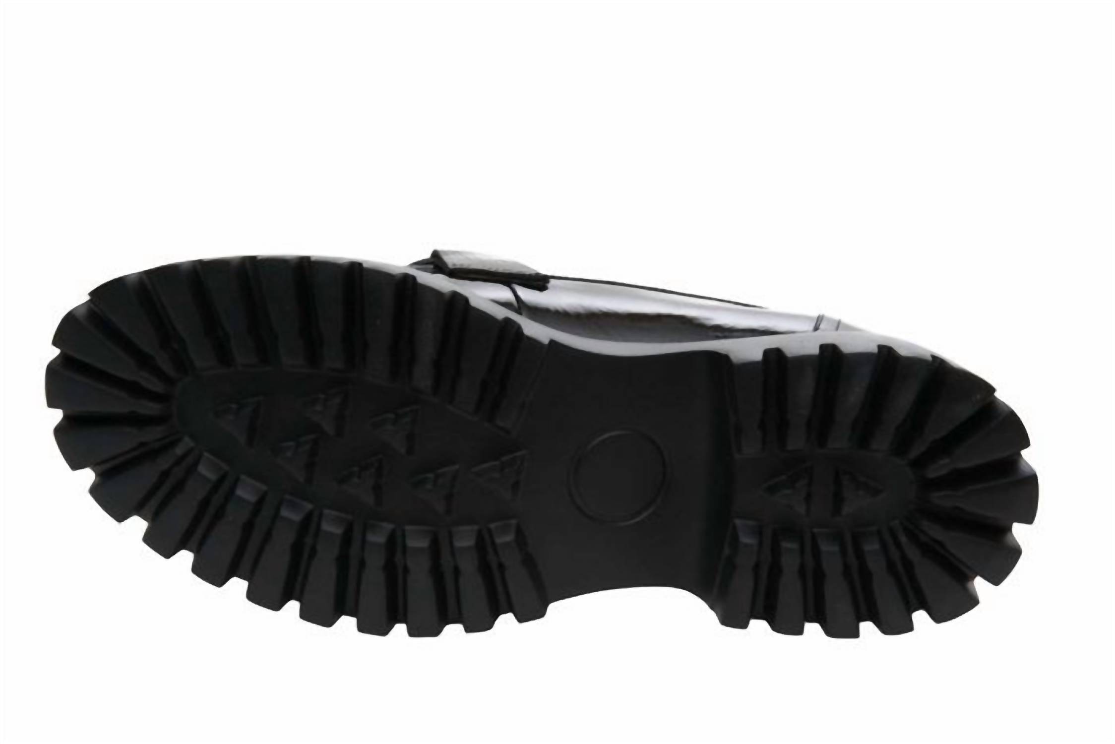 Vaneli - Women's Zeva Chunky Loafer