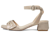 Pelle Moda - Women's Tandi Heels