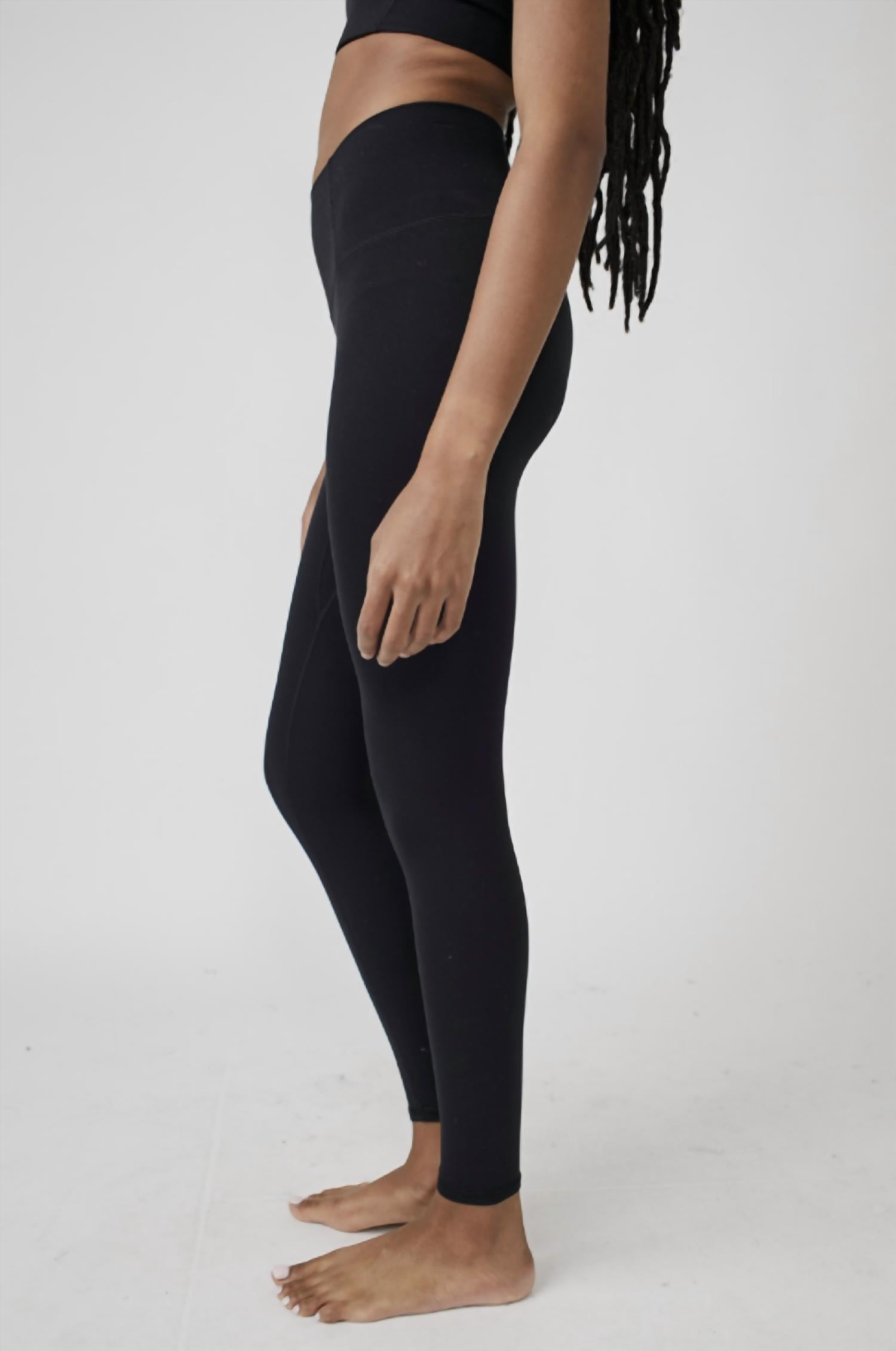 Free People - Movement Never Better Leggings