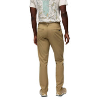 Prana - Wonderland Rocks Pants