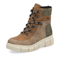Rieker - Women's Fenja 04 Boots
