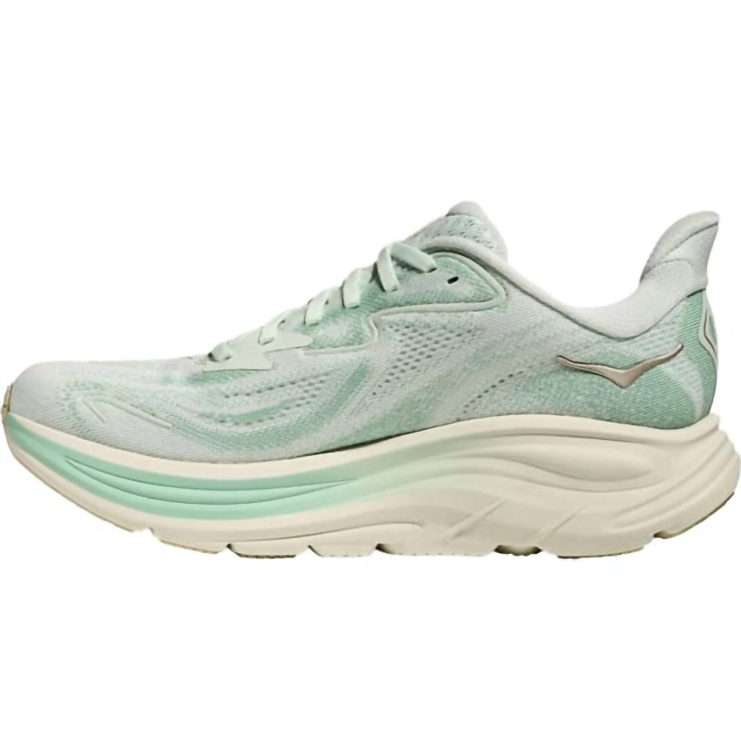 Hoka - Women's Clifton 10 Running Shoes