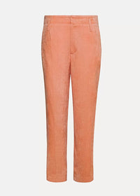 Forte Forte - Corduroy Chino Pants