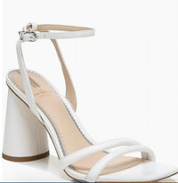 Sam Edelman - Women's Kia Heels