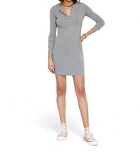 Heartloom - IGGY DRESS