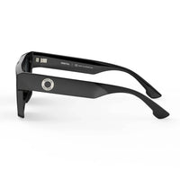 Orbital - Men's Eivissa Sunglasses