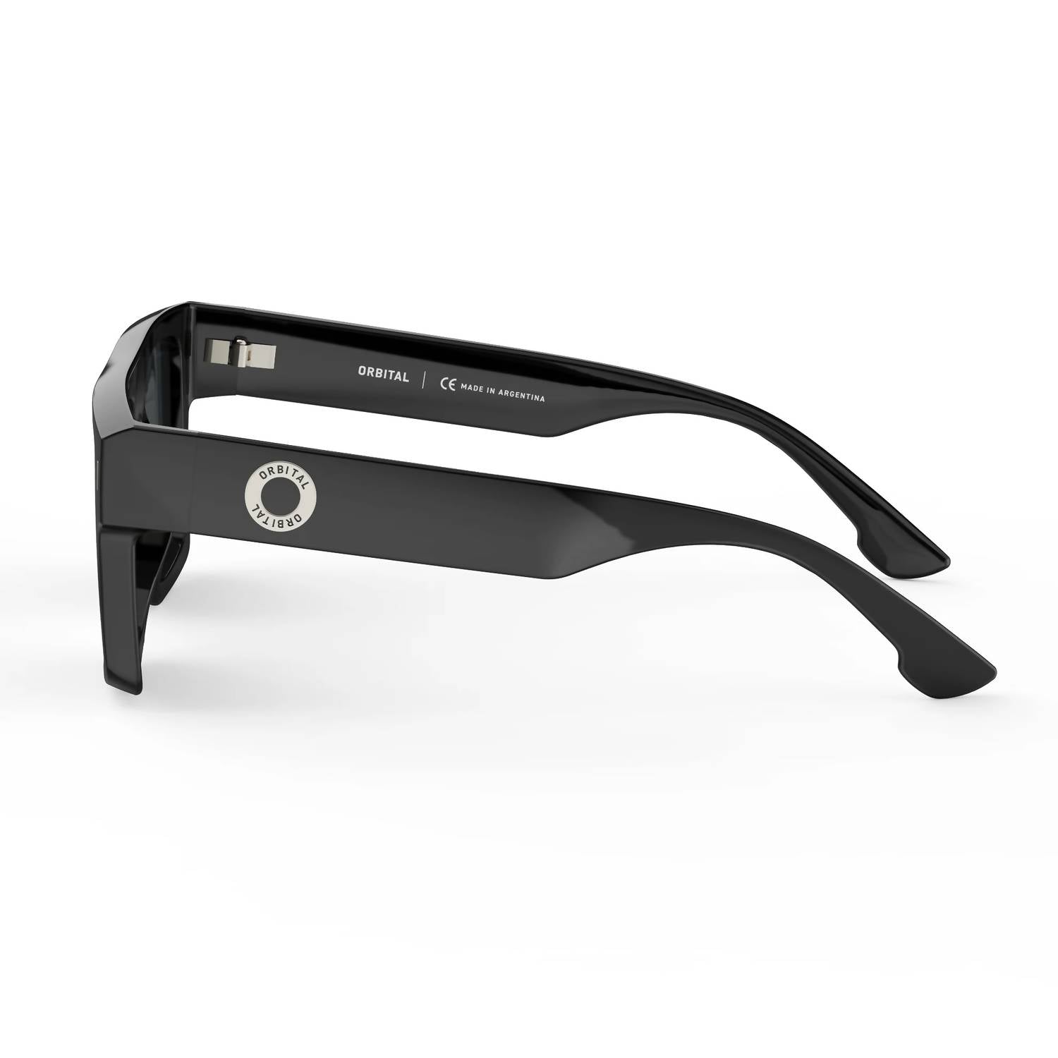Orbital - Men's Eivissa Sunglasses