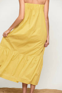 Mikoh - Lottie Dress