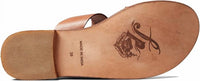 Free People - Women's Abilene Top Loop Sandal