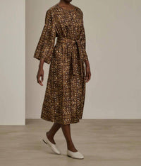 Soeur - Women's Uruguay Dress