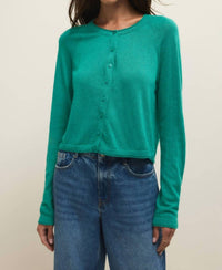 Z Supply - Perfect Layer Cardigan