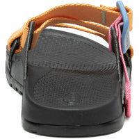 Chaco - Women's Lowdown Slides