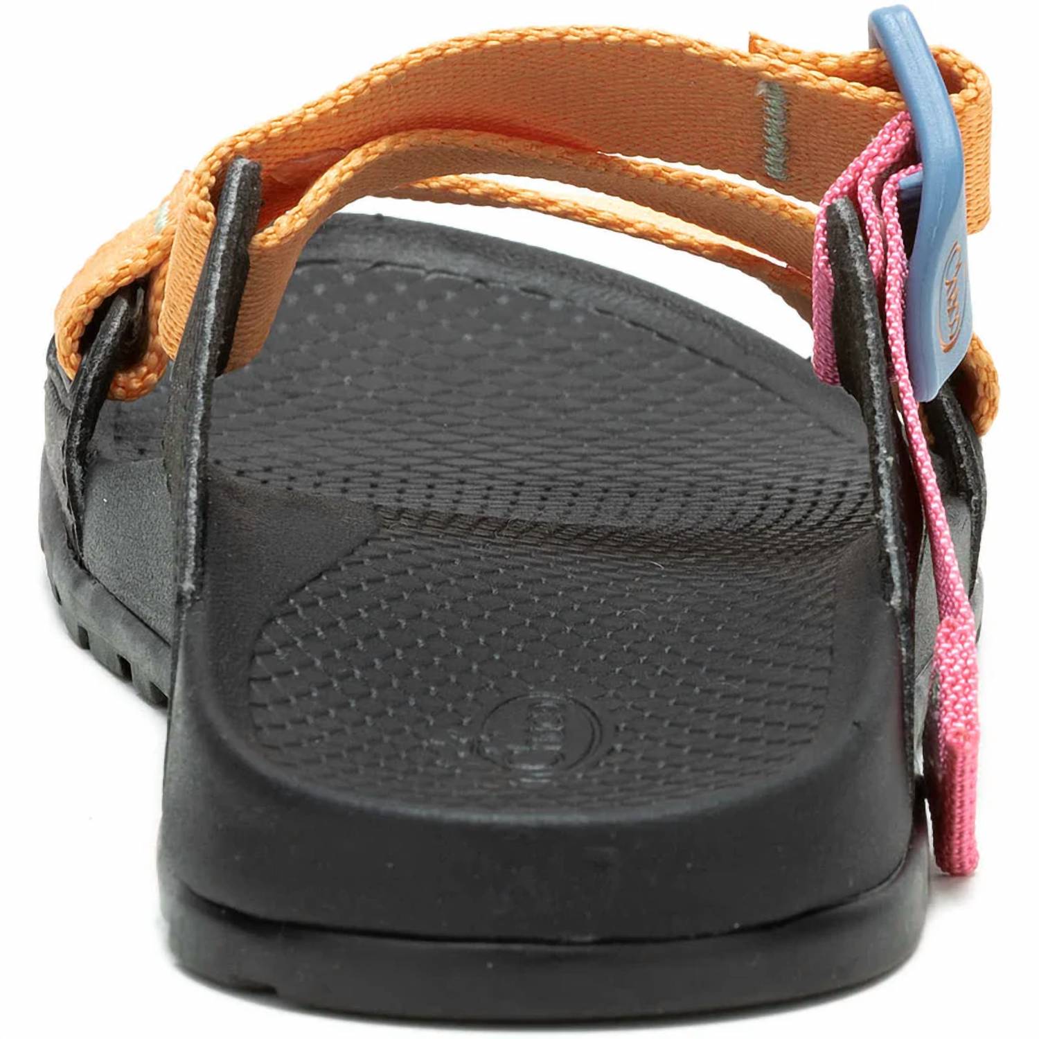 Chaco - Women's Lowdown Slides