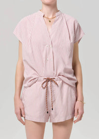 Citizens Of Humanity - Penelope Blouse
