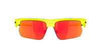 Oakley - Unisex Bisphaera Sunglasses