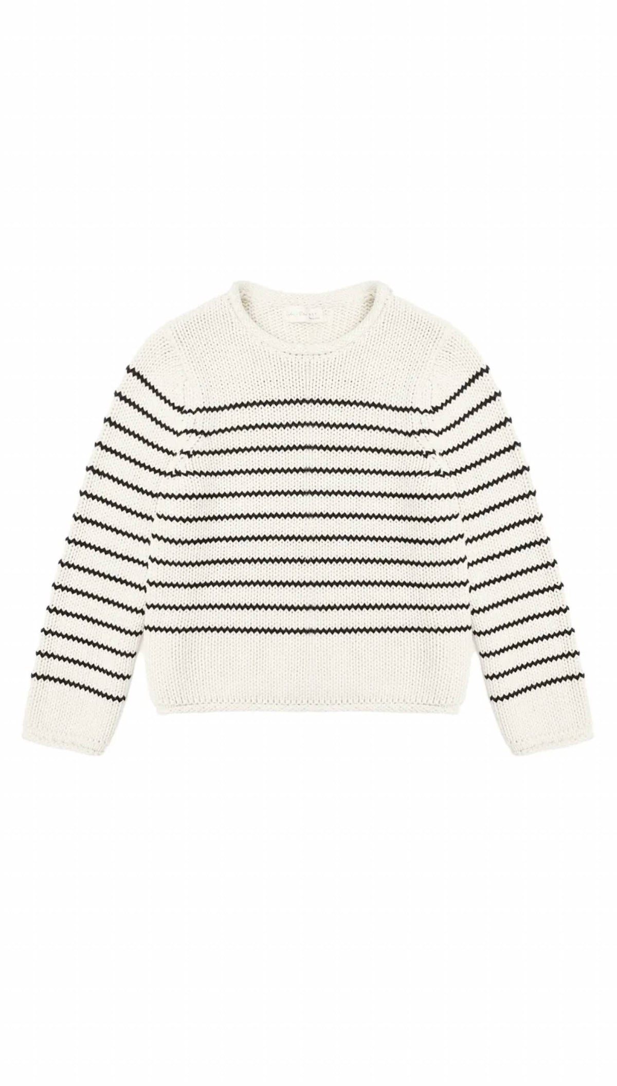 Rylee + Cru - Kids Jacques Sweater