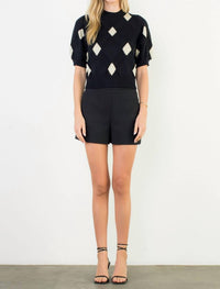 Thml - Women's Carly Sweater