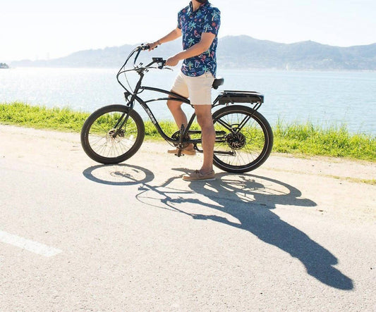 Chubbies - Khakinators Chambray Shorts