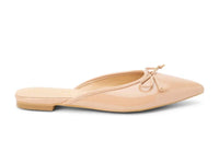Matisse - Women's Reggie Flat Slide Mule