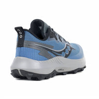 Saucony - Women's Peregrine 14