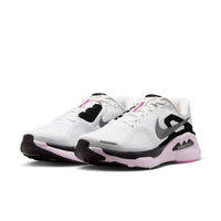 Nike - Women's Structure Plus Road Running Shoes