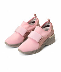 Fundae - Women's Sneaker Loafers