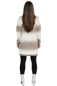 Love Token - Dylan Cardigan