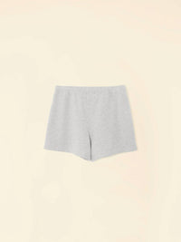 Xirena - Women's Shayne Sweat Short