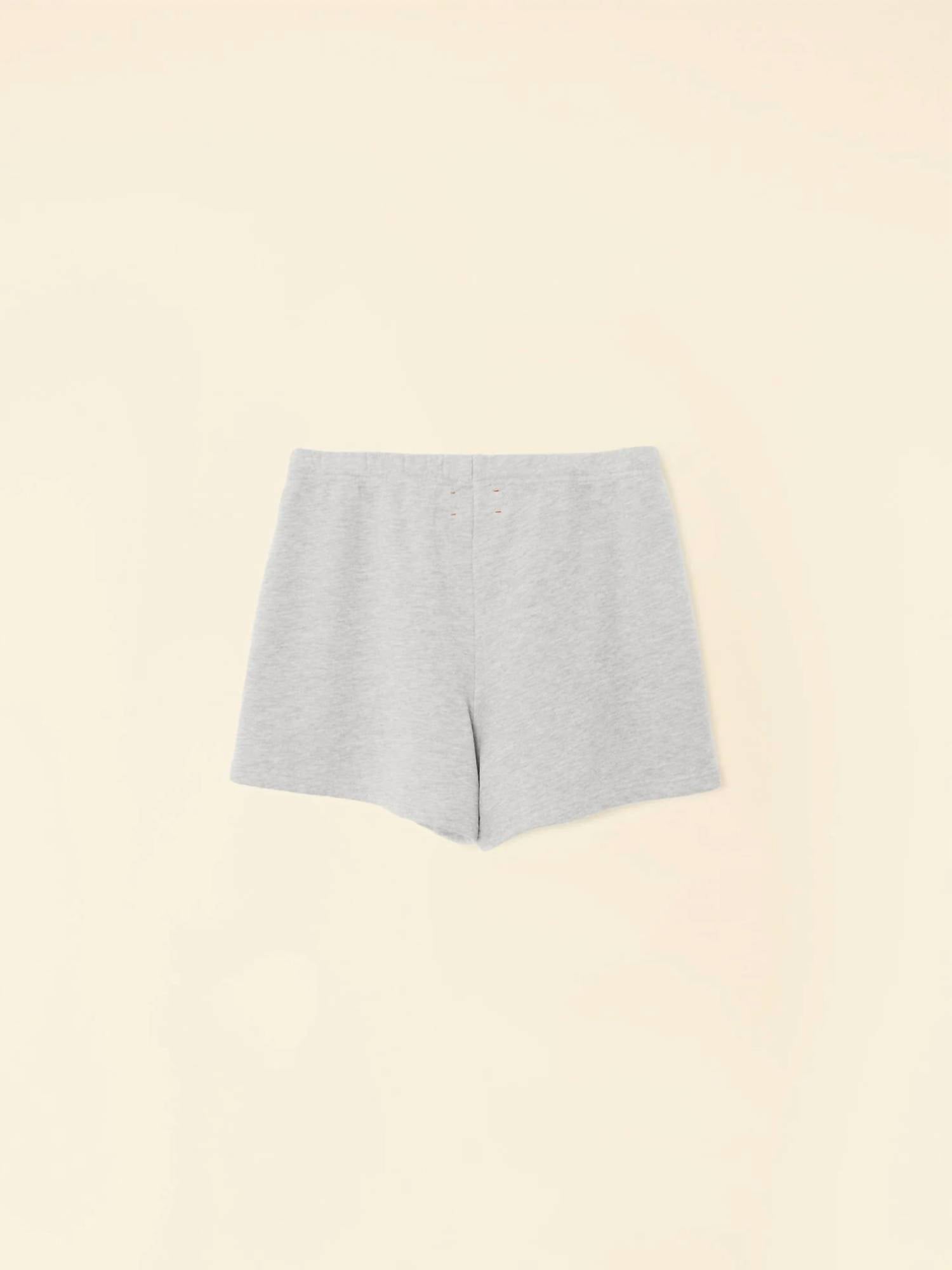 Xirena - Women's Shayne Sweat Short