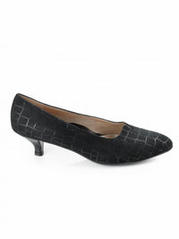 Beautifeel - Women's Mystique Wide Sandal