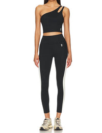 P.E. Nation - Day One Sports Bra