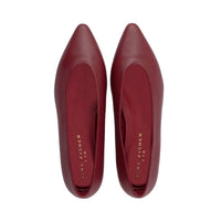 Marc Fisher - Women's Gunner Flat