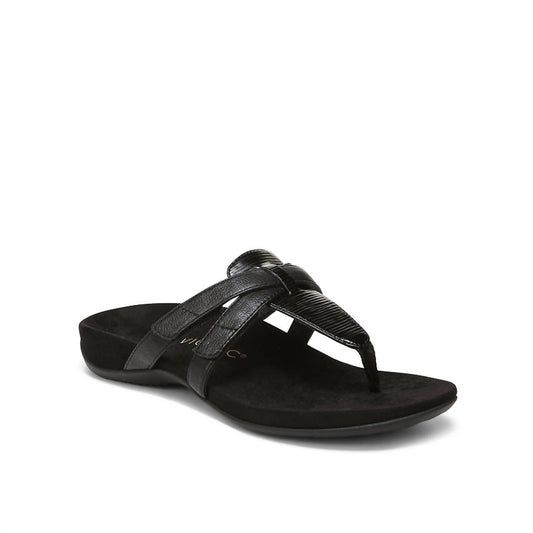 Women's Karley Sandal