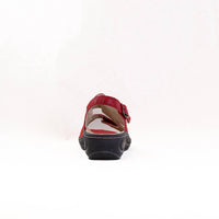 Fidelio - Women's Vienna Sandal