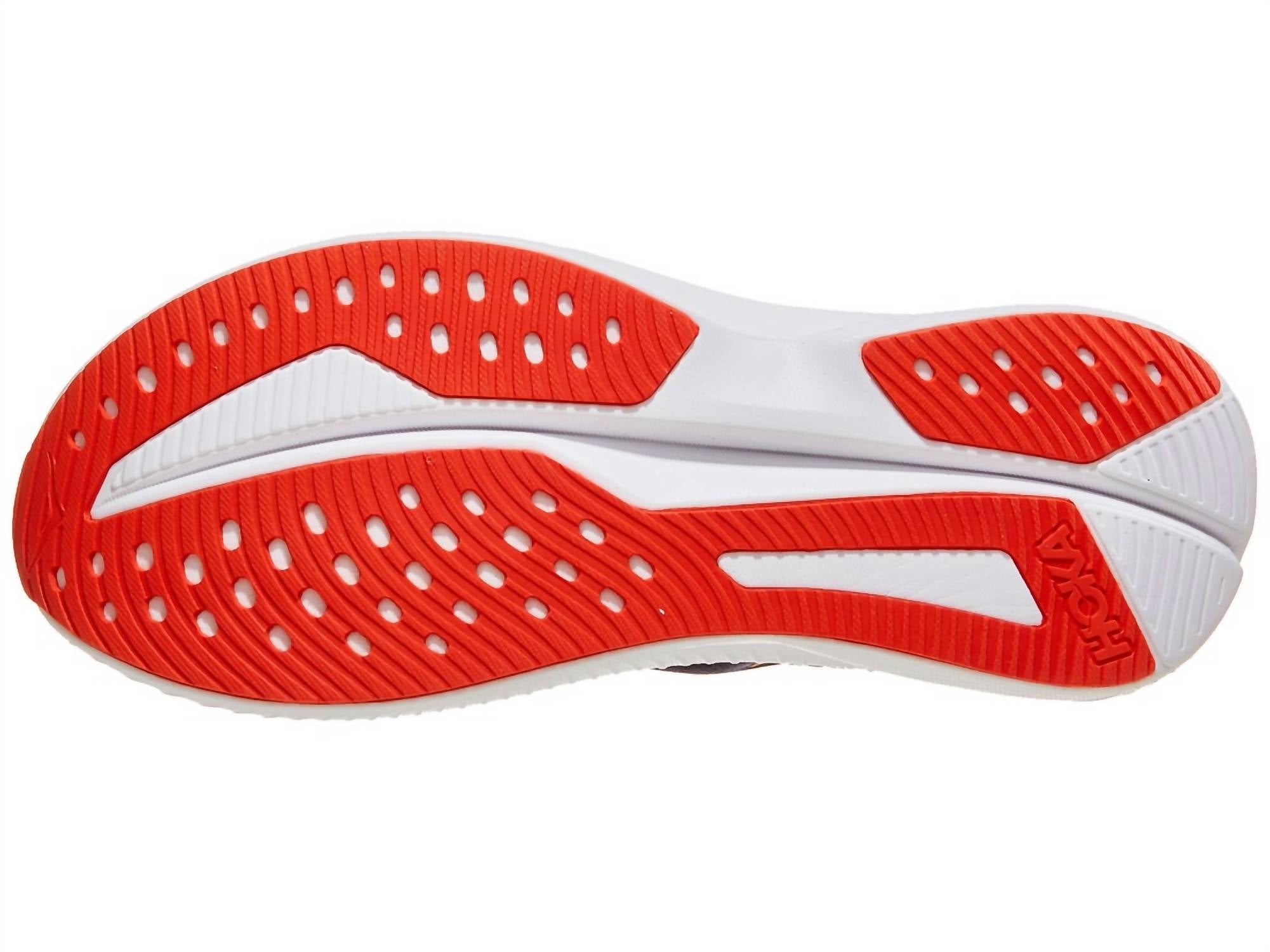 Hoka - Men's Mach 6 Running Shoes
