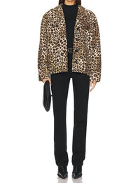 Anine Bing - Flynn Jacket