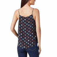 Equipment - Isabaeu Camisole