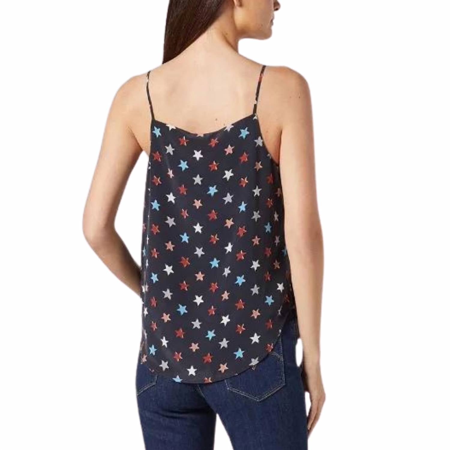 Equipment - Isabaeu Camisole