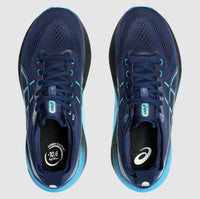 Asics - Men's Gel Kayano 31 Shoes
