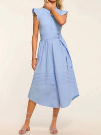 Ramy Brook - ODESSA DRESS