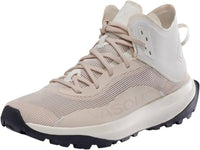 Vasque - Women’s Here Hiking Boots - MEDIUM