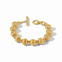 Julie Vos - Women's Cirque Bracelet