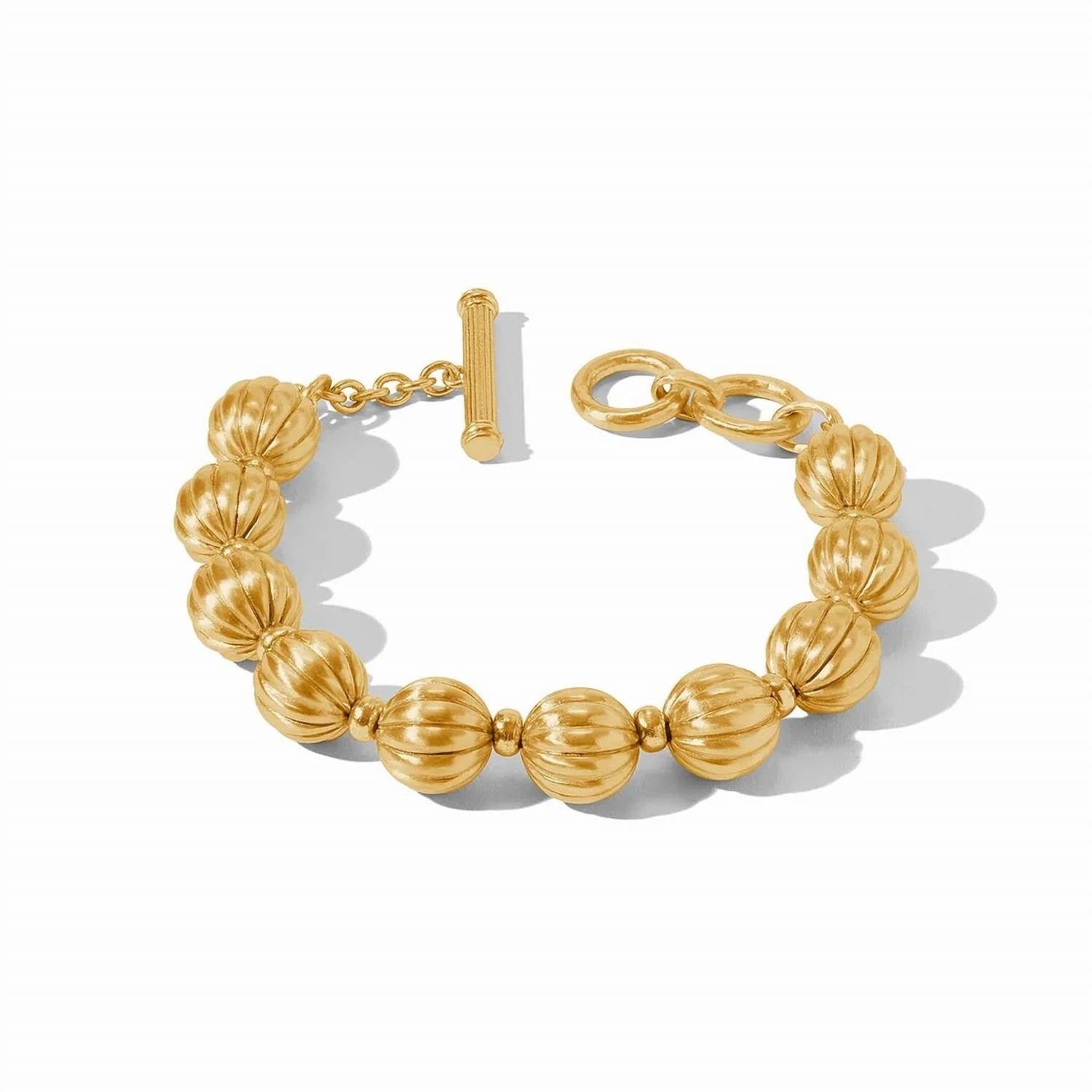 Julie Vos - Women's Cirque Bracelet