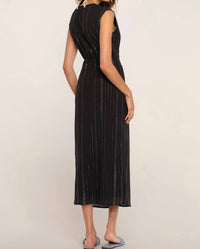 Heartloom - Kravitz Cover Up Dress