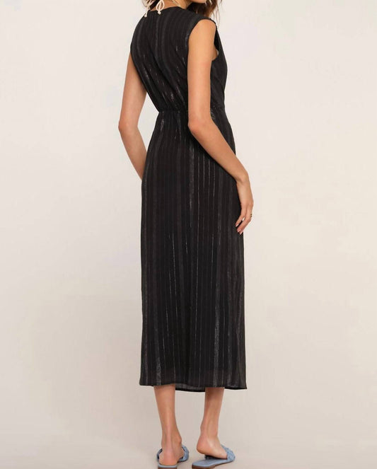 Heartloom - Kravitz Cover Up Dress