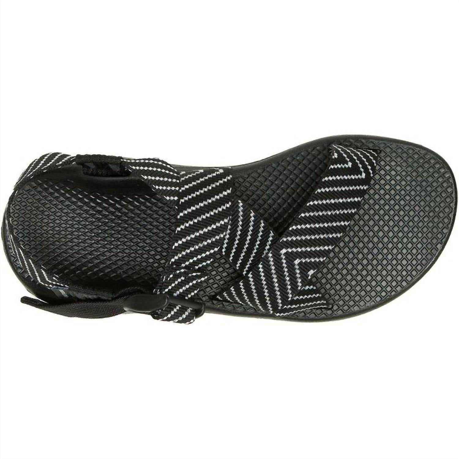 Chaco - Women's Mega Z-cloud Sandal