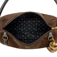 Like Dreams - Women's Reve Bowling Bag