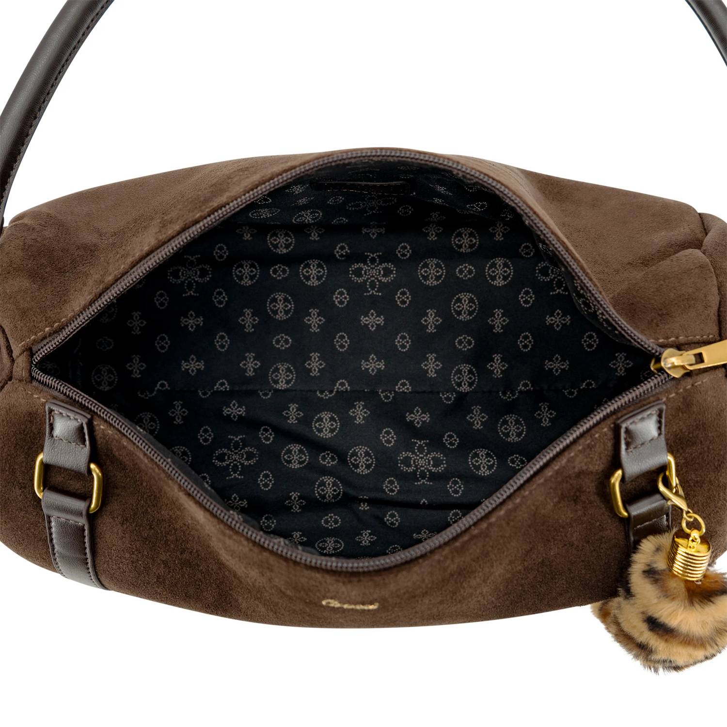 Like Dreams - Women's Reve Bowling Bag